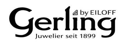 Juwelier Gerling