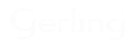 Juwelier Gerling
