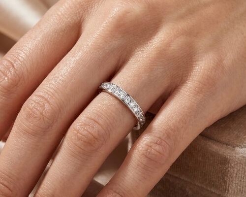 Juwelier Gerling - BERING Ring