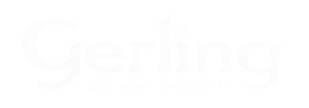 Juwelier Gerling
